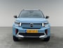 Citroën C3 Aircross Plus 1.2 Hybrid 145pk | 7-PERSOONS | APPLE CARPLAY / ANDROID AUTO | CAMERA | TWO-TONE | CLIMA |