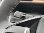 Citroën C3 Aircross Plus 1.2 Hybrid 145pk | 7-PERSOONS | APPLE CARPLAY / ANDROID AUTO | CAMERA | TWO-TONE | CLIMA |