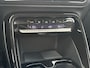 Citroën C3 Aircross Plus 1.2 Hybrid 145pk | 7-PERSOONS | APPLE CARPLAY / ANDROID AUTO | CAMERA | TWO-TONE | CLIMA |