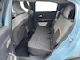 Citroën C3 Aircross Plus 1.2 Hybrid 145pk | 7-PERSOONS | APPLE CARPLAY / ANDROID AUTO | CAMERA | TWO-TONE | CLIMA |