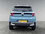 Citroën C3 Aircross Plus 1.2 Hybrid 145pk | 7-PERSOONS | APPLE CARPLAY / ANDROID AUTO | CAMERA | TWO-TONE | CLIMA |