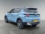 Citroën C3 Aircross Plus 1.2 Hybrid 145pk | 7-PERSOONS | APPLE CARPLAY / ANDROID AUTO | CAMERA | TWO-TONE | CLIMA |