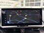 Toyota C-HR / C-HR+ 2.0 PHEV 220 First Edition | Stuur/stoelverwarming | Sensoren V/