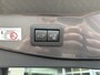 Toyota C-HR / C-HR+ 2.0 PHEV 220 First Edition | Stuur/stoelverwarming | Sensoren V/