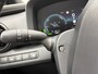 Toyota C-HR / C-HR+ 2.0 PHEV 220 First Edition | Stuur/stoelverwarming | Sensoren V/