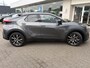 Toyota C-HR / C-HR+ 2.0 PHEV 220 First Edition | Stuur/stoelverwarming | Sensoren V/