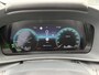 Toyota C-HR / C-HR+ 2.0 PHEV 220 First Edition | Stuur/stoelverwarming | Sensoren V/
