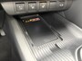 Toyota C-HR / C-HR+ 2.0 PHEV 220 First Edition | Stuur/stoelverwarming | Sensoren V/