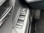 Toyota C-HR / C-HR+ 2.0 PHEV 220 First Edition | Stuur/stoelverwarming | Sensoren V/