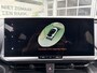 Toyota C-HR / C-HR+ 2.0 PHEV 220 First Edition | Stuur/stoelverwarming | Sensoren V/