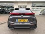 Toyota C-HR / C-HR+ 2.0 PHEV 220 First Edition | Stuur/stoelverwarming | Sensoren V/