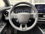 Toyota C-HR / C-HR+ 2.0 PHEV 220 First Edition | Stuur/stoelverwarming | Sensoren V/