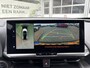 Toyota C-HR / C-HR+ 2.0 PHEV 220 First Edition | Stuur/stoelverwarming | Sensoren V/