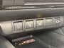 Toyota C-HR / C-HR+ 2.0 PHEV 220 First Edition | Stuur/stoelverwarming | Sensoren V/