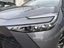 Toyota C-HR / C-HR+ 2.0 PHEV 220 First Edition | Stuur/stoelverwarming | Sensoren V/