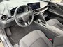 Toyota C-HR / C-HR+ 2.0 PHEV 220 First Edition | Stuur/stoelverwarming | Sensoren V/