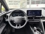 Toyota C-HR / C-HR+ 2.0 PHEV 220 First Edition | Stuur/stoelverwarming | Sensoren V/
