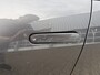 Toyota C-HR / C-HR+ 2.0 PHEV 220 First Edition | Stuur/stoelverwarming | Sensoren V/