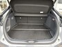 Toyota C-HR / C-HR+ 2.0 PHEV 220 First Edition | Stuur/stoelverwarming | Sensoren V/
