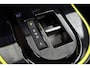 Fiat Grande Panda RED 11kW 44 kWh 2+6 Jaar Garantie Apple CarPlay