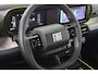 Fiat Grande Panda RED 11kW 44 kWh 2+6 Jaar Garantie Apple CarPlay
