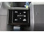 Fiat Grande Panda RED 11kW 44 kWh 2+6 Jaar Garantie Apple CarPlay