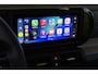 Fiat Grande Panda RED 11kW 44 kWh 2+6 Jaar Garantie Apple CarPlay