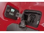 Fiat Grande Panda RED 11kW 44 kWh 2+6 Jaar Garantie Apple CarPlay