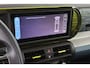 Fiat Grande Panda RED 11kW 44 kWh 2+6 Jaar Garantie Apple CarPlay