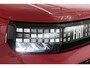Fiat Grande Panda RED 11kW 44 kWh 2+6 Jaar Garantie Apple CarPlay