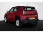 Fiat Grande Panda RED 11kW 44 kWh 2+6 Jaar Garantie Apple CarPlay