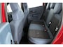 Fiat Grande Panda RED 11kW 44 kWh 2+6 Jaar Garantie Apple CarPlay