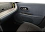 Fiat Grande Panda RED 11kW 44 kWh 2+6 Jaar Garantie Apple CarPlay
