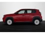 Fiat Grande Panda RED 11kW 44 kWh 2+6 Jaar Garantie Apple CarPlay