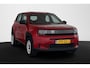 Fiat Grande Panda RED 11kW 44 kWh 2+6 Jaar Garantie Apple CarPlay