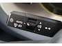 Fiat Grande Panda RED 11kW 44 kWh 2+6 Jaar Garantie Apple CarPlay