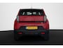 Fiat Grande Panda RED 11kW 44 kWh 2+6 Jaar Garantie Apple CarPlay