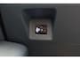 Fiat Grande Panda RED 11kW 44 kWh 2+6 Jaar Garantie Apple CarPlay