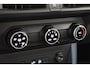 Fiat Grande Panda RED 11kW 44 kWh 2+6 Jaar Garantie Apple CarPlay