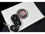 Fiat Grande Panda RED 11kW 44 kWh 2+6 Jaar Garantie Apple CarPlay