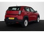 Fiat Grande Panda RED 11kW 44 kWh 2+6 Jaar Garantie Apple CarPlay