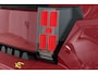 Fiat Grande Panda RED 11kW 44 kWh 2+6 Jaar Garantie Apple CarPlay