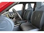 Fiat Grande Panda RED 11kW 44 kWh 2+6 Jaar Garantie Apple CarPlay