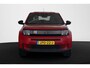 Fiat Grande Panda RED 11kW 44 kWh 2+6 Jaar Garantie Apple CarPlay