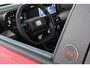 Fiat Grande Panda RED 11kW 44 kWh 2+6 Jaar Garantie Apple CarPlay