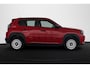 Fiat Grande Panda RED 11kW 44 kWh 2+6 Jaar Garantie Apple CarPlay