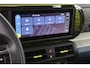 Fiat Grande Panda RED 11kW 44 kWh 2+6 Jaar Garantie Apple CarPlay