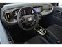 Fiat Grande Panda RED 11kW 44 kWh 2+6 Jaar Garantie Apple CarPlay