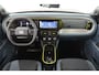 Fiat Grande Panda RED 11kW 44 kWh 2+6 Jaar Garantie Apple CarPlay