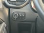 Opel Crossland X 1.2 Turbo 2020 Edition 6-bak 110PK Trekhaak | Apple Carplay/Android Auto | Airco | Bluetooth | Cruise Control| 16" LMV